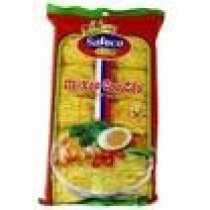 FRIED NOODLE MI XAO SAFOCO 500G x 10